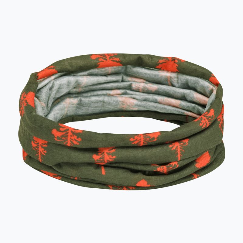 Chusta wielofunkcyjna Pinewood Outdoor 3P Head Scarf 3 szt. mix 2
