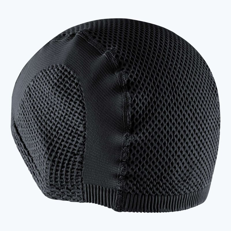 Czapka termoaktywna X-Bionic Soma Cap Light 4.0 black/charcoal 5