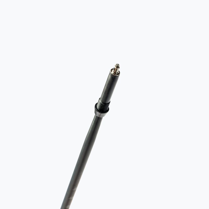 Kije trekkingowe GABEL Vertigo F.L. czarne 7008412910000 5