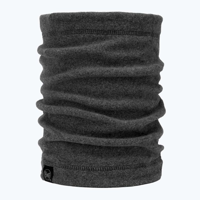 Komin BUFF Polar grey