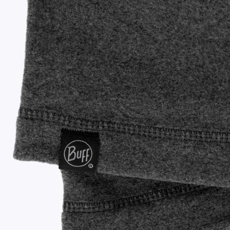 Komin BUFF Polar grey 3