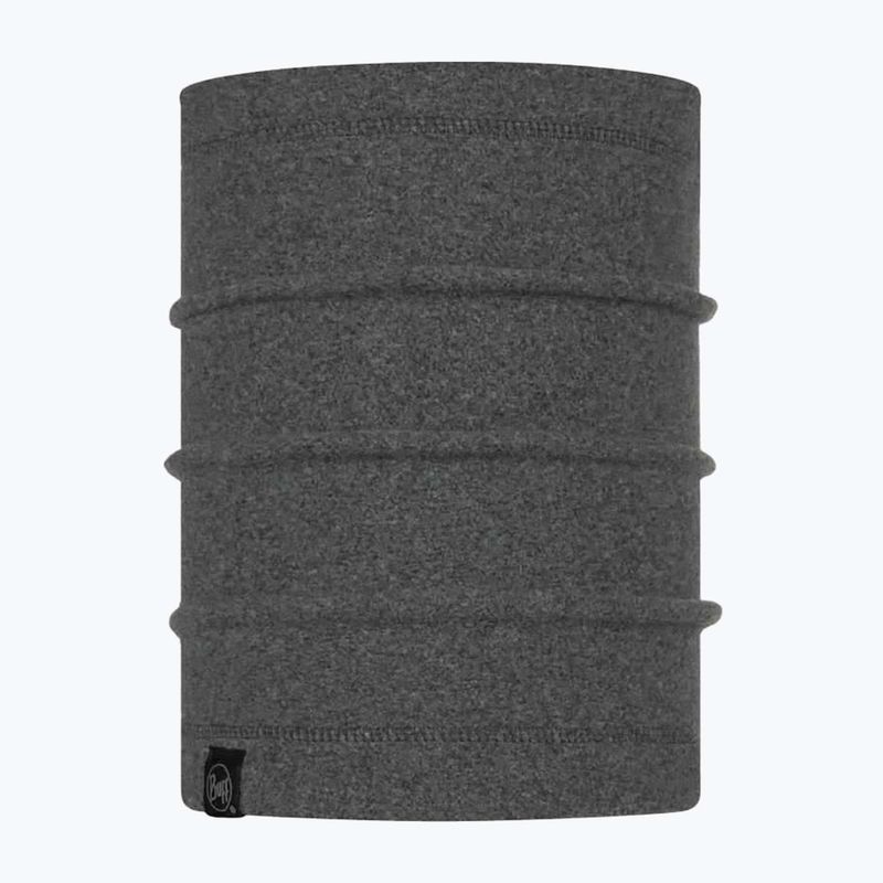 Komin BUFF Polar grey 4