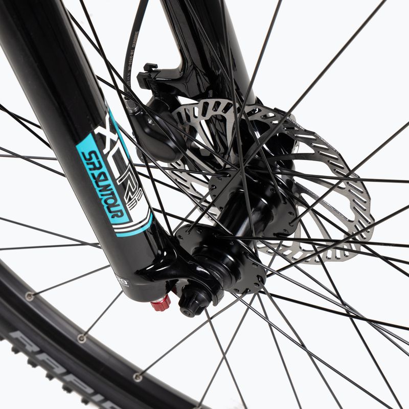 Rower górski damski Kellys Vanity 90 29" blue 14