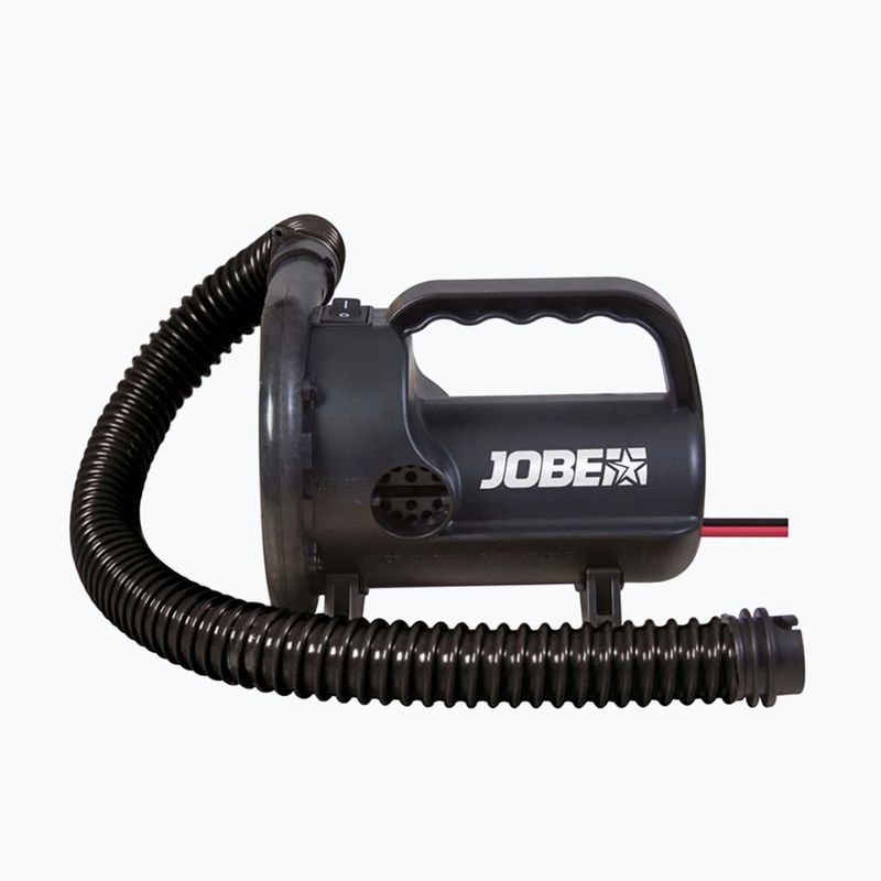 Pompka elektryczna JOBE Turbo Pump 12V black 5