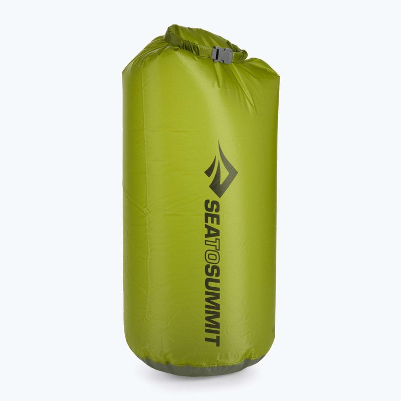 Worek wodoodporny Sea to Summit Ultra-Sil Dry Sack 20 l green 2