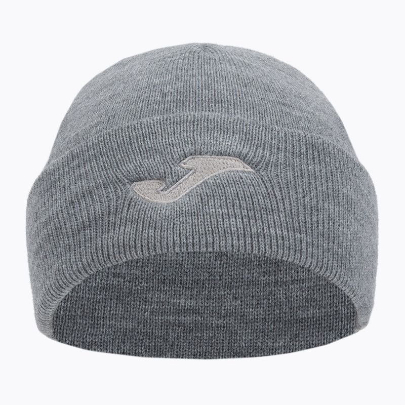 Czapka zimowa dziecięca Joma Winter Hat melange 2