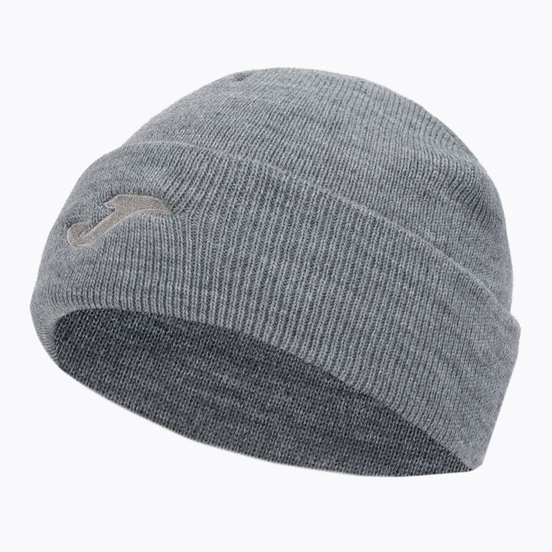 Czapka zimowa dziecięca Joma Winter Hat melange 3
