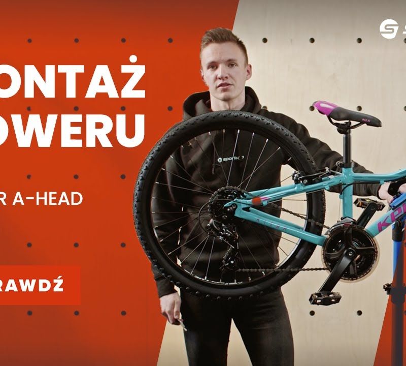 Rower dziecięcy Orbea MX 24 Park 2022 purple/mint 6