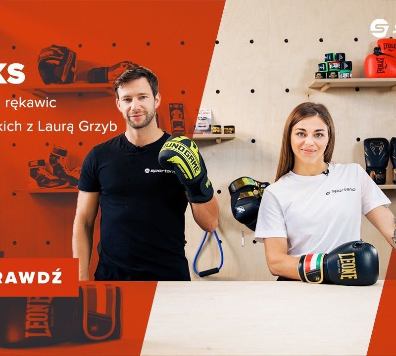 Rękawice bokserskie adidas Speed Tilt 150 czerwone SPD150TG 9