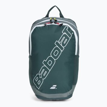Plecak tenisowy Babolat Evo Court 25 l grey