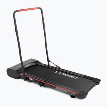 Bieżnia elektryczna XTREXO Walking Pad W150