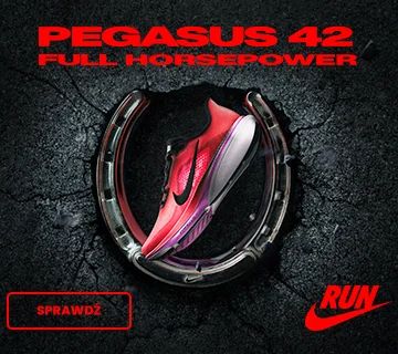 nike pegasus