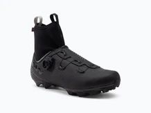 Buty rowerowe