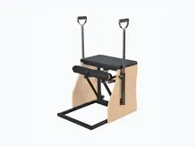 Pilates