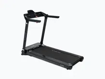 Sprzęt do fitness cardio