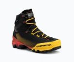 Weekendowy trekking