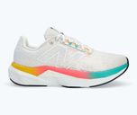 New Balance FuelCell Propel