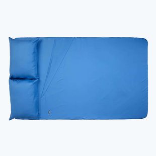 Pościel turystyczna Thule Tepui for Foothill niebieska 901804