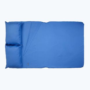 Pościel turystyczna Thule Tepui for Kukenam / Autana 3 niebieska 901801