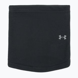 Komin Under Armour UA Storm Fleece black/jet gray/pitch gray