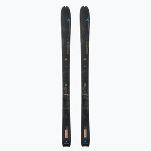 Narty skiturowe Dynastar M-Vertical Open