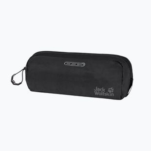 Kosmetyczka Jack Wolfskin Wsahbag Air black