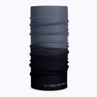 Chusta wielofunkcyjna Viking 7552 Regular dark/grey
