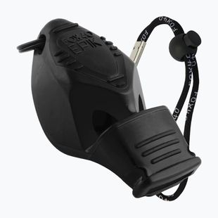 Gwizdek ze sznurkiem Fox 40 Epik CMG Wrist black