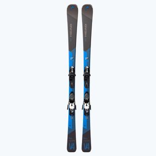 Narty zjazdowe HEAD V-Shape V4 LYT-PR + wiązania PR 11