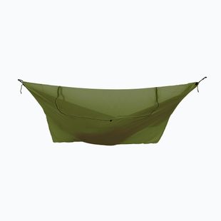 Moskitiera na hamak Ticket To The Moon Convertible BugNet 360° green