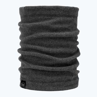 Komin BUFF Polar grey