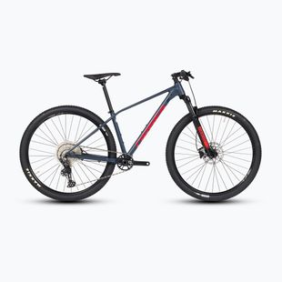 Rower górski Orbea Alma H50 blue/red