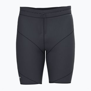 Spodenki do biegania męskie Joma R-Trail Nature Short Tights anthracite