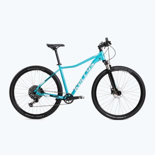 Rower górski damski Kellys Vanity 90 29" blue