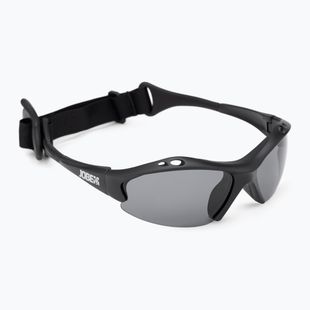 Okulary przeciwsłoneczne JOBE Cypris Floatable UV400 black