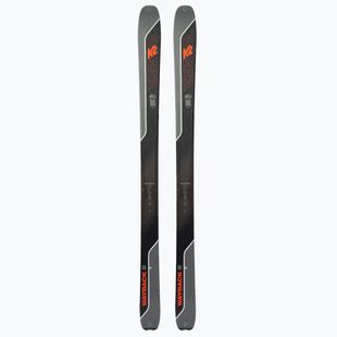 Narty skiturowe K2 Wayback 96 2021