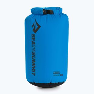 Worek wodoodporny Sea to Summit Lightweight 70D Dry Sack 13 l blue