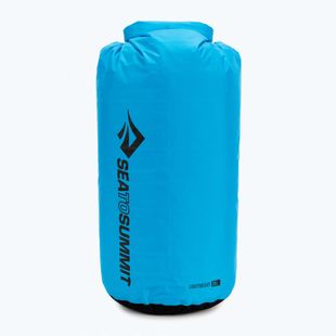 Worek wodoodporny Sea to Summit Lightweight 70D Dry Sack 20 l blue