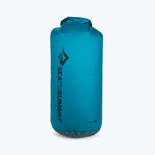 Worek wodoodporny Sea to Summit Ultra-Sil Dry Sack 13 l blue