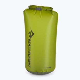 Worek wodoodporny Sea to Summit Ultra-Sil Dry Sack 20 l green