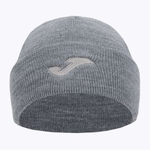 Czapka zimowa dziecięca Joma Winter Hat melange