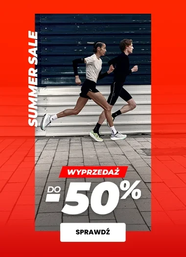 pl_sale50