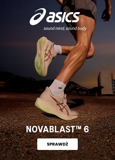 ascs_novablast
