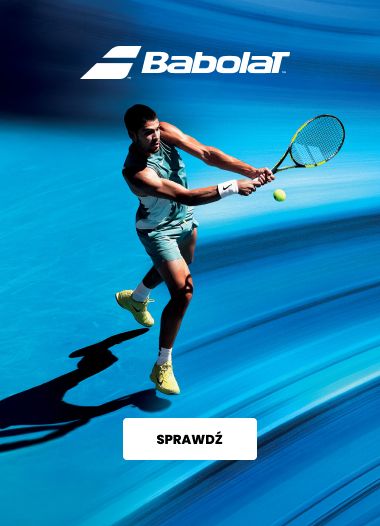 babolat_tenis