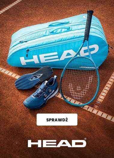 head_tenis