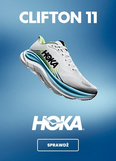 hoka_bieganie_buty