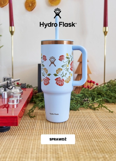 hydroflask