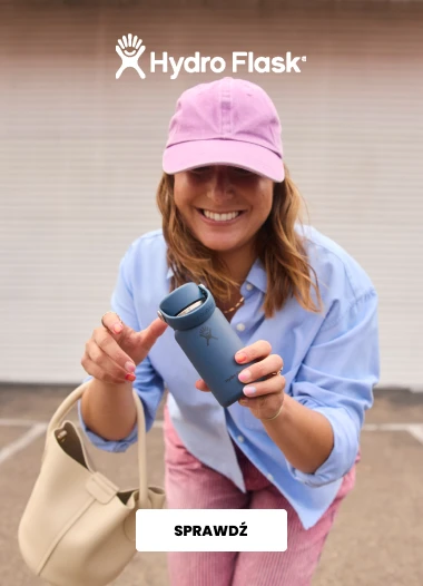 hydroflask