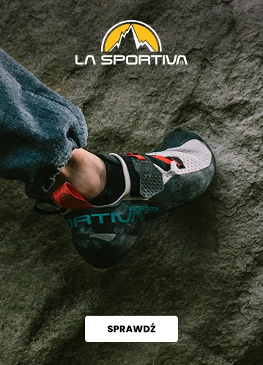la_sportiva