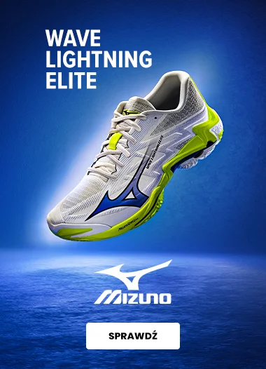 mizuno